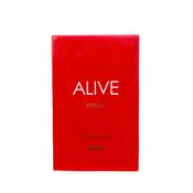 Hugo Boss Alive Intense Edp 50Ml