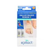 Epitact Flexible Bunion Corrector Lge