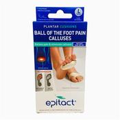 Epitact Plantar Cushion Large