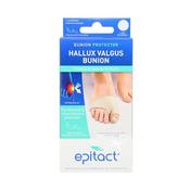 Hallux Valgus Bunion Protector Medium