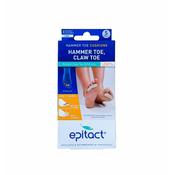 Epitact Hammer Toe Cushions Pair Women S 1 Pack