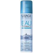 Uriage Eau Thermale Uriage Sp 150Ml