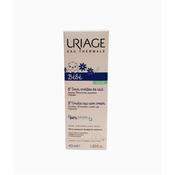 Uriage Bebe 1Er Soin Cr De Lait T 40Ml