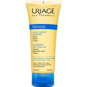 Uriage Xemose Huile Lavante 200Ml image