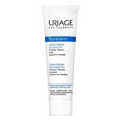 Uriage Bariederm Cica Creme T 40Ml