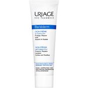 Uriage Bariederm Cica Creme 100Ml