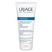 Uriage Xemose Creme Relipidante 200Ml image