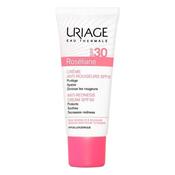 Uriage Roseliane Creme Spf30 40Ml
