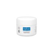 Uriage Bariederm-Cica Onguent 40Ml