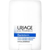 Uriage Bariederm Cica Stick 22G