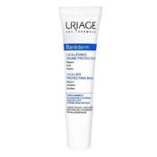 Uriage Bariederm-Cica Levres 15Ml