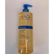 Uriage Xemose Huile Lavante Fp 500Ml