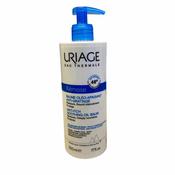 Uriage Xemose Baume Oleo Apais Antigr 500Ml