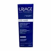 Uriage Ds Hair Shamp Anti Dandruff Treatment 200Ml