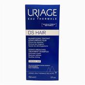 Uriage Ds Hair Kerato Reducing Shamp 150Ml