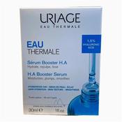 Uriage Face Hydratation Serum Booster F 30Ml