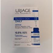Uriage Bariederm Cica-Daily Serum Fp 30Ml