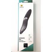 Spenco Full Arch Cushion Size 11/12