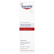 Eucerin Atocontrol Acute Care Cream 40Ml