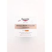 Eucerin Hyaluron Filler+ Elasticity Filler Day Cream Spf30 50Ml