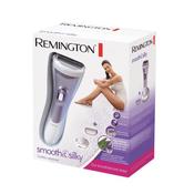 Remington Showerproof Cordless Lady Shave 1S