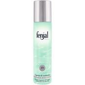 Fenjal Luxury Body Spray 75Ml