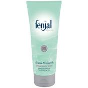 Fenjal Body Wash 200Ml image