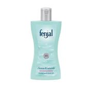 Fenjal Shower Cream 200Ml image