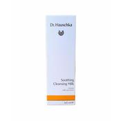 Dr Hauschka Soothing Cleansing Milk 145Ml image