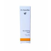 Dr Hauschka Revitalising Mask 30Ml image