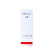 Dr Hauschka Blackthorn Toning Body Oil 75Ml image