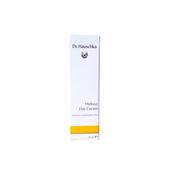Dr Hauschka Melissa Day Cream 30Ml image