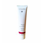 Dr Hauschka Shampoo 150Ml image