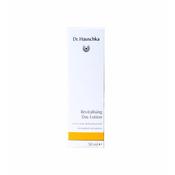 Dr Hauschka Revitalising Day Lotion 50Ml image