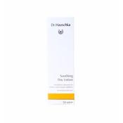 Dr Hauschka Soothing Day Lotion 50Ml image
