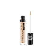Catrice Liquid Cam. H.C. Conc. No 036