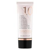 Catrice Ten!Sational No 10 In No 1 Dream Primer