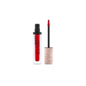 Catrice Matt Pro Ink Liquid Lipstick No 090 image