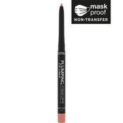 Catrice Plumping Lip Liner No 010 image