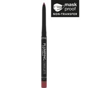 Catrice Plumping Lip Liner No 040 image