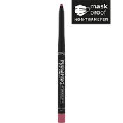 Catrice Plumping Lip Liner No 050 image