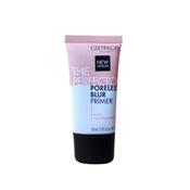 Catrice The Perfector Poreless Blur Primer Nude