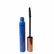 Catrice Pure Volume Mascara Waterproof No 010 Black image