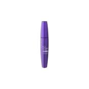 Catrice Allround Mascara Ultra Black No 010 image