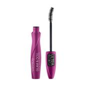 Catrice Glam N Doll Curl N Vol Mascara No 010 image