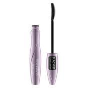 Catrice Glam N Doll False Lashes Mascara No 010 image