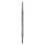 Catrice Slimmatic Ultra Brow Pen. Waterproof No 030