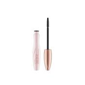 Catrice Glam N Doll False Lashes Mascara Waterproof No 010