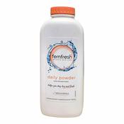 Femfresh Intimate Skin Care Re Balance Powder 200G image