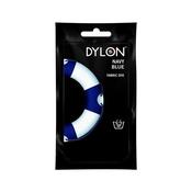 Dylon Hand Dye Sachet 08 Navy Blue 50G